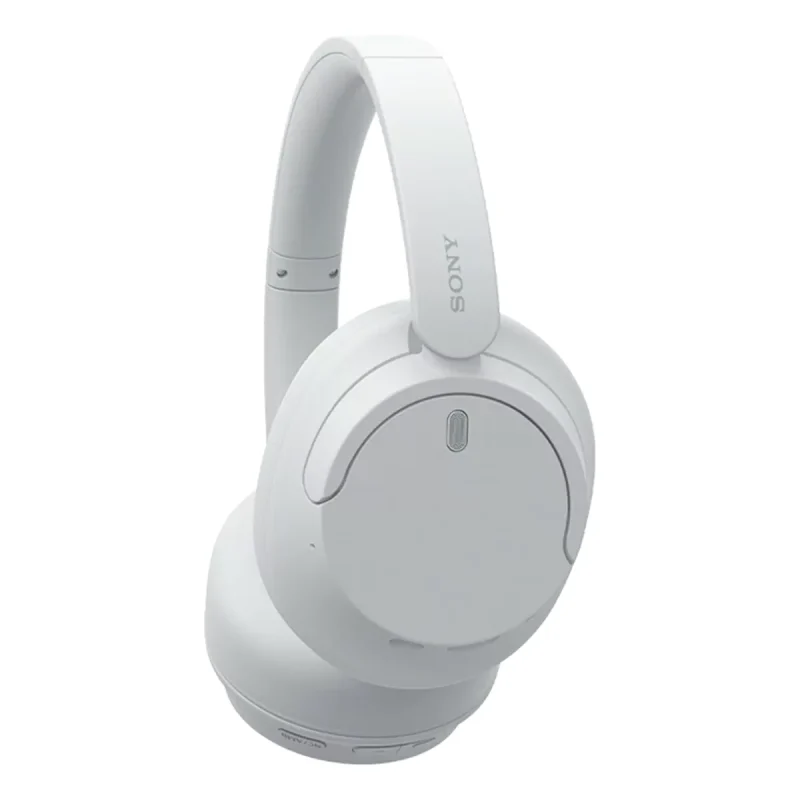 هدفون بلوتوثی سونی مدل WH-CH720N 4