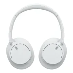 هدفون بلوتوثی سونی مدل WH-CH720N 5
