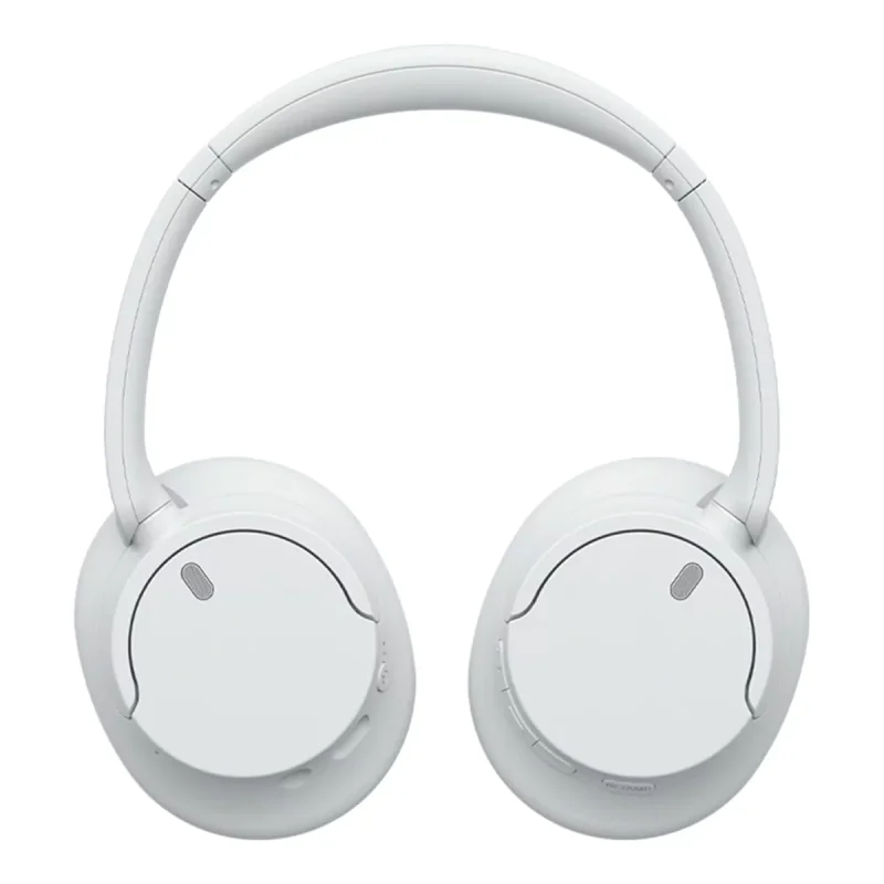 هدفون بلوتوثی سونی مدل WH-CH720N 5