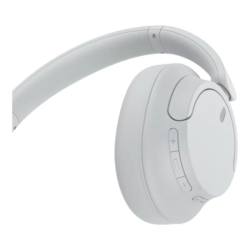 هدفون بلوتوثی سونی مدل WH-CH720N 6