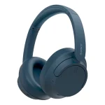 هدفون بلوتوثی سونی مدل WH-CH720N 7