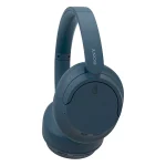 هدفون بلوتوثی سونی مدل WH-CH720N 8