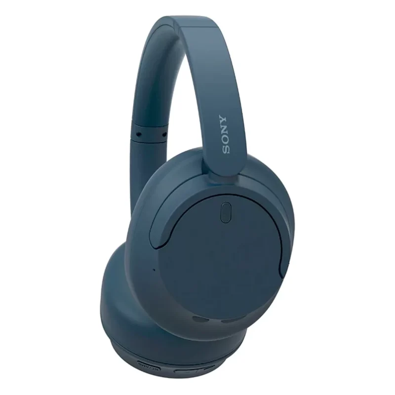 هدفون بلوتوثی سونی مدل WH-CH720N 8