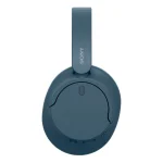 هدفون بلوتوثی سونی مدل WH-CH720N 9