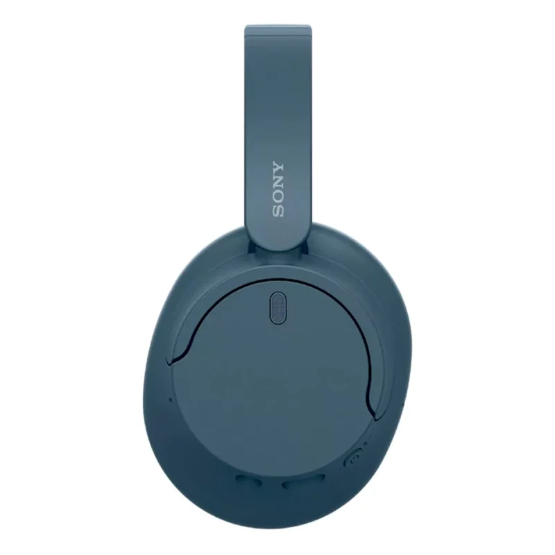 هدفون بلوتوثی سونی مدل WH-CH720N 9