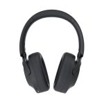 هدفون بلوتوثی کریتیو مدل Zen Hybrid 2 - مشکی, ۱۸ ماه گارانتی شرکتی