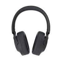 هدفون بلوتوثی کریتیو مدل Zen Hybrid 2 - مشکی, ۱۸ ماه گارانتی شرکتی