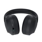 هدفون بلوتوثی کریتیو مدل Zen Hybrid 2 3
