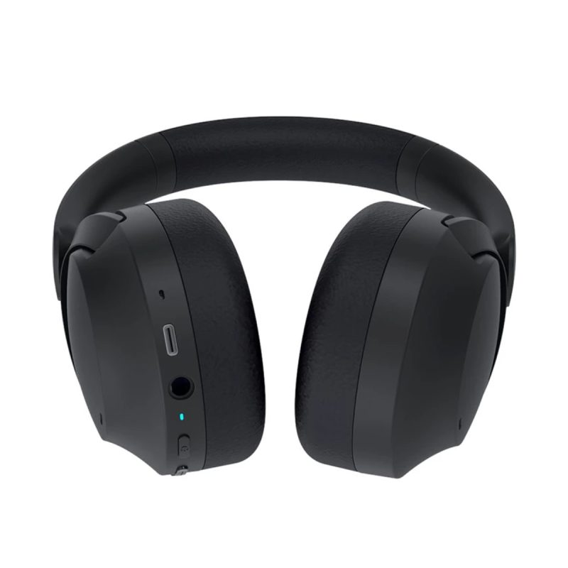 هدفون بلوتوثی کریتیو مدل Zen Hybrid 2 3
