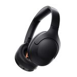 هدفون بلوتوثی کیو سی وای مدل H3 Lite 2