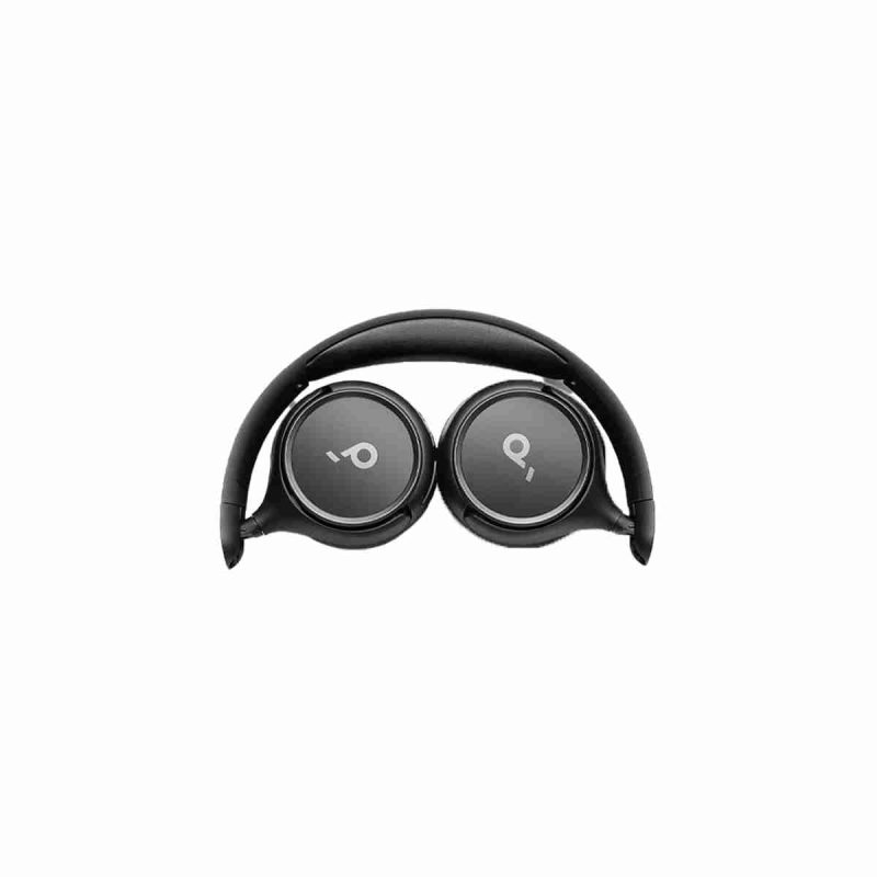 هدفون بی سیم انکر مدل Soundcore H30i 2