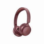 هدفون بی سیم انکر مدل Soundcore H30i 3