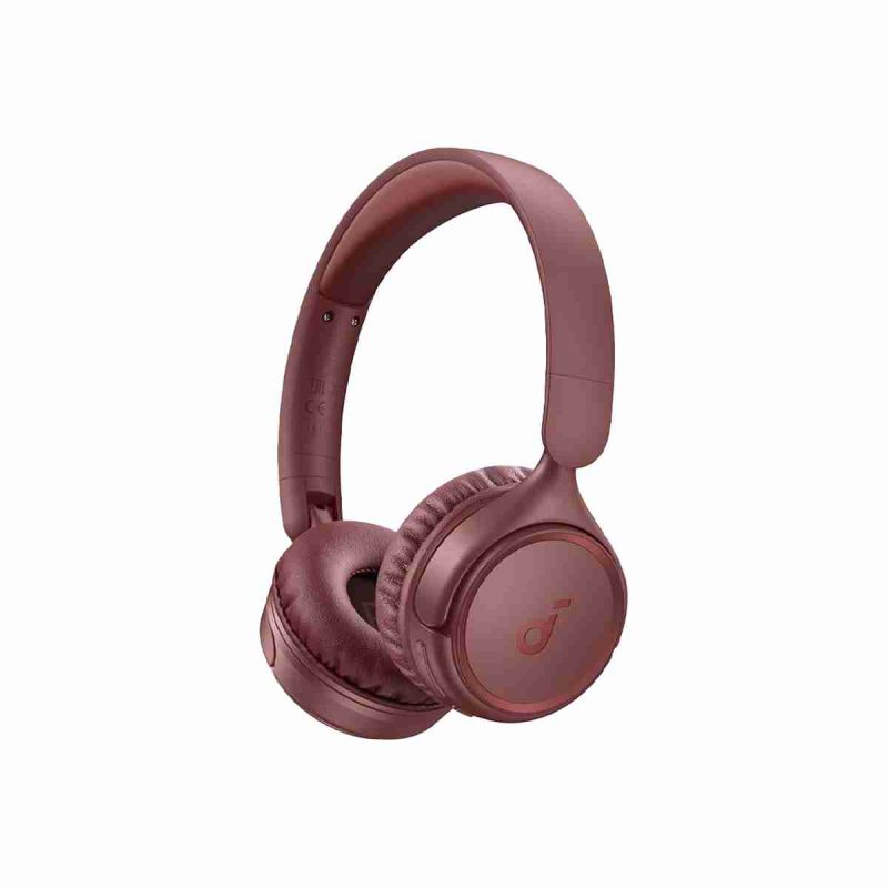 هدفون بی سیم انکر مدل Soundcore H30i 3