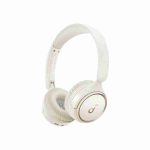 هدفون بی سیم انکر مدل Soundcore H30i 4