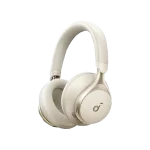 هدفون بی سیم انکر مدل Soundcore Space One A3035 2