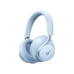 هدفون بی سیم انکر مدل Soundcore Space One A3035 3