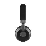 هدفون بی سیم تازاتا مدل BH02 Black 3