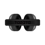 هدفون بی سیم تازاتا مدل BH02 Black 4