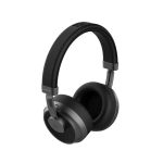 هدفون بی سیم تازاتا مدل BH02 Black 5