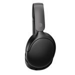 هدفون بی سیم تازاتا مدل L18 Black 2