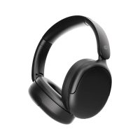 هدفون بی سیم تازاتا مدل L18 Black - مشکی, گارانتی اصلی
