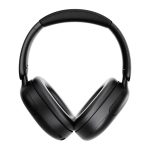 هدفون بی سیم تازاتا مدل L18 Black 3