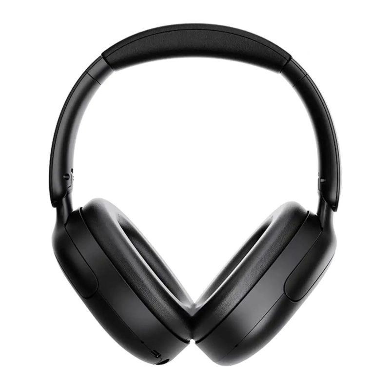 هدفون بی سیم تازاتا مدل L18 Black 3