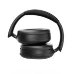 هدفون بی سیم تازاتا مدل L18 Black 4