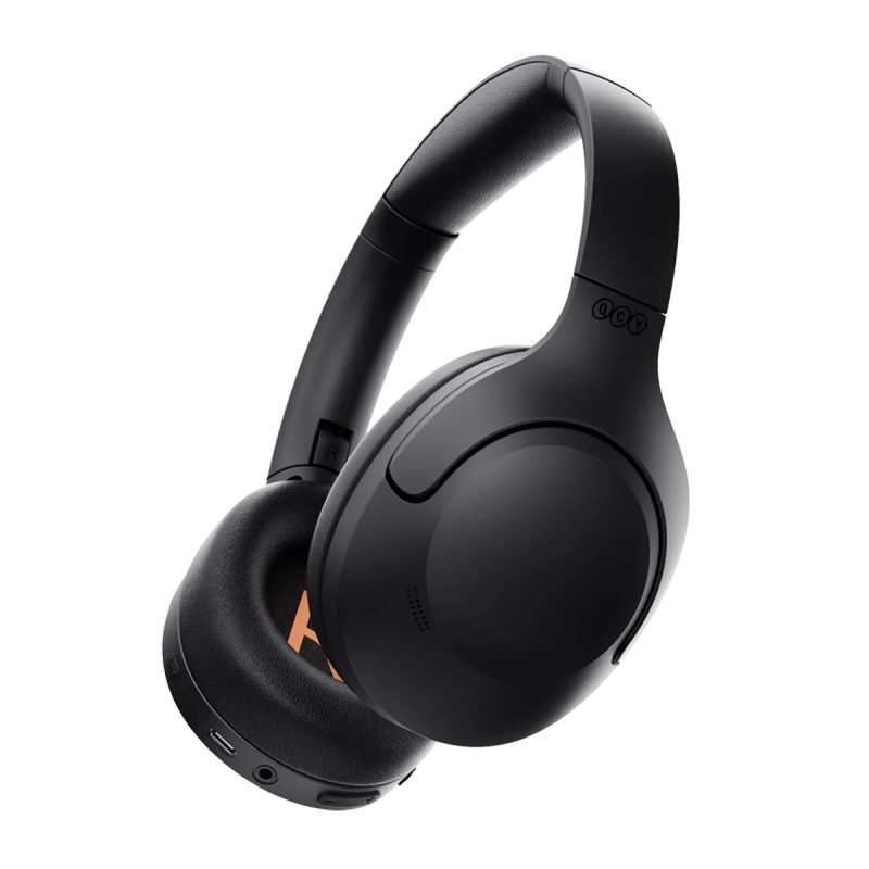 هدفون بی سیم کیو سی وای مدل H3 2
