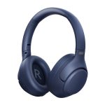 هدفون بی سیم کیو سی وای مدل H3 3