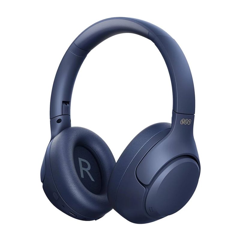 هدفون بی سیم کیو سی وای مدل H3 3