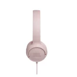 هدفون جی بی ال مدل Tune 500 10