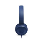 هدفون جی بی ال مدل Tune 500 11