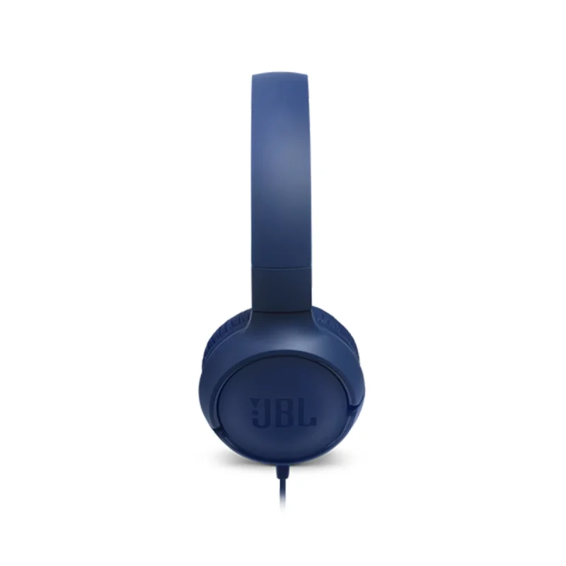 هدفون جی بی ال مدل Tune 500 11