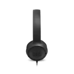 هدفون جی بی ال مدل Tune 500 13