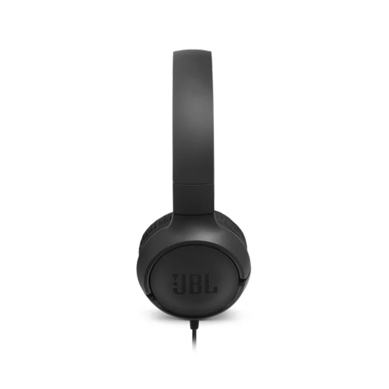 هدفون جی بی ال مدل Tune 500 13