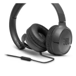 هدفون جی بی ال مدل Tune 500 14