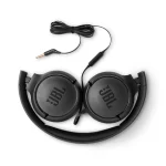 هدفون جی بی ال مدل Tune 500 15