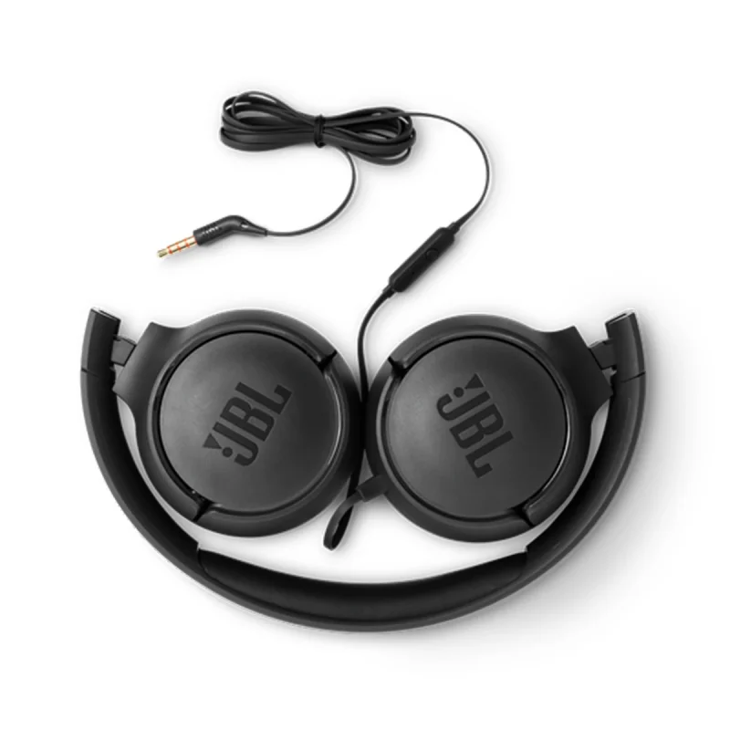 هدفون جی بی ال مدل Tune 500 15