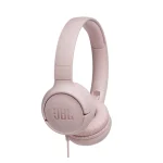 هدفون جی بی ال مدل Tune 500 2