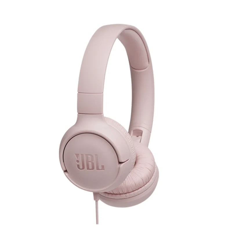 هدفون جی بی ال مدل Tune 500 2