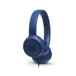 هدفون جی بی ال مدل Tune 500 3