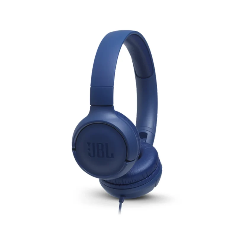 هدفون جی بی ال مدل Tune 500 3