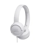 هدفون جی بی ال مدل Tune 500 4