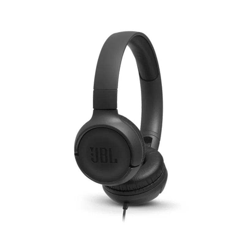 هدفون جی بی ال مدل Tune 500 5