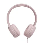 هدفون جی بی ال مدل Tune 500 6