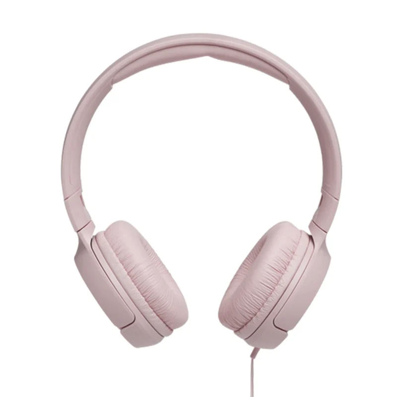 هدفون جی بی ال مدل Tune 500 6