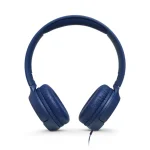 هدفون جی بی ال مدل Tune 500 7