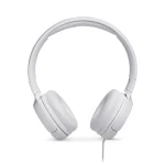 هدفون جی بی ال مدل Tune 500 8