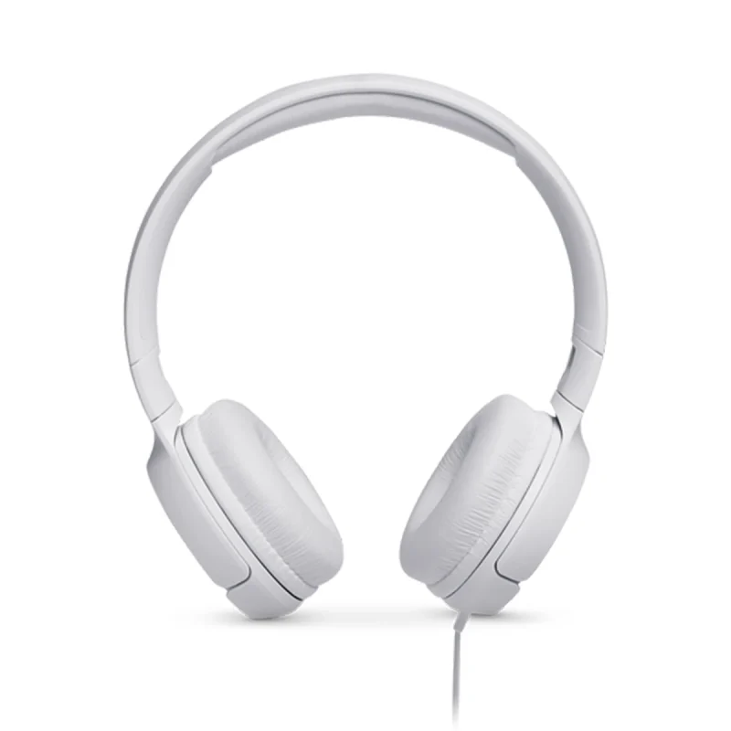 هدفون جی بی ال مدل Tune 500 8